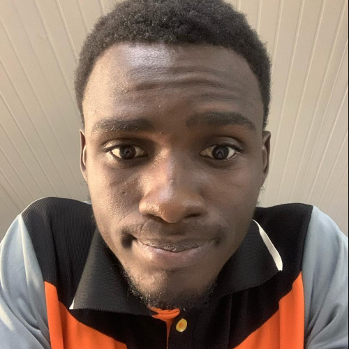 Adeyinka  A. profile photo