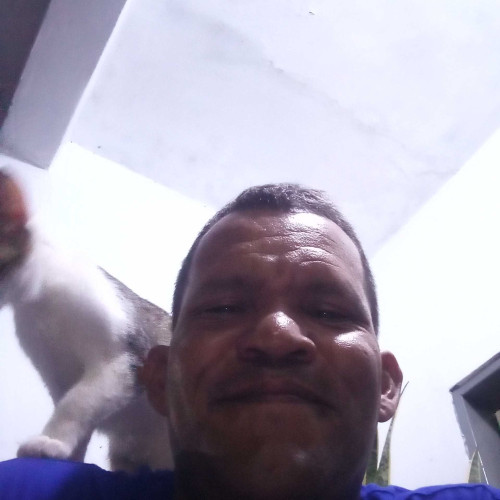 Freudi N. profile photo