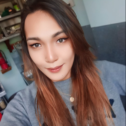 JOY JONATHAN G. profile photo