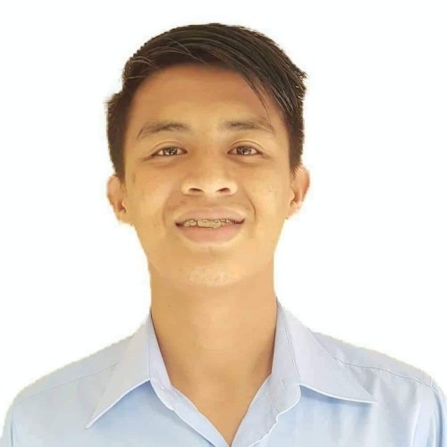 Dan M.