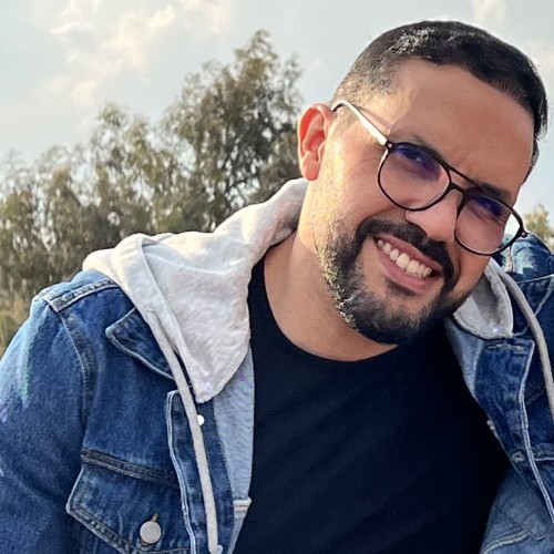 Jawad K.