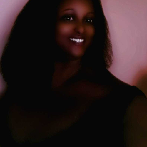 Karungi P.