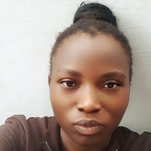 Christelle N.