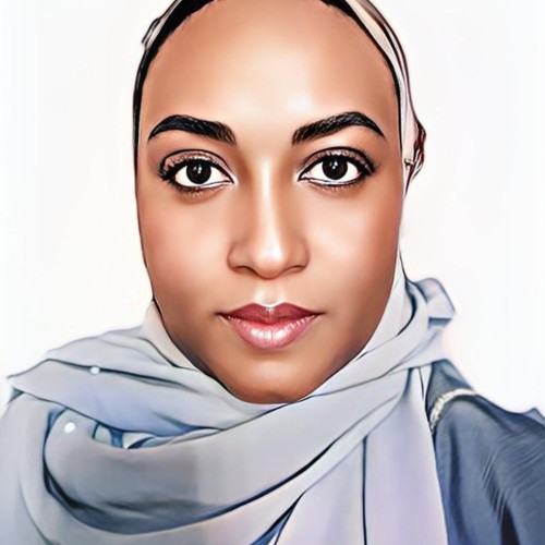 Zainab S. profile photo