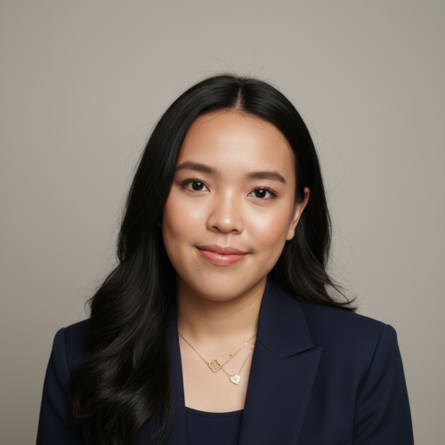 emelyn  c. profile photo