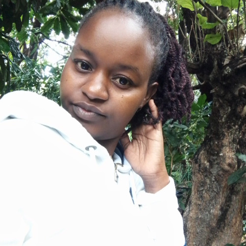 Sandra K. profile photo