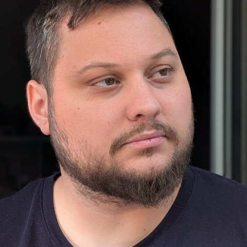 Dave Z. profile photo