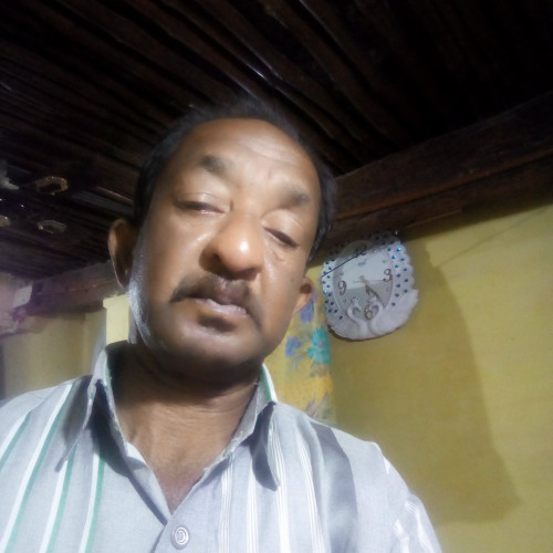 Praveen S. profile photo