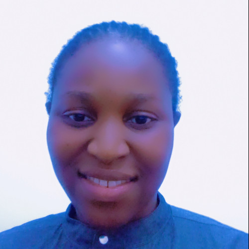 Ndibe  M.
