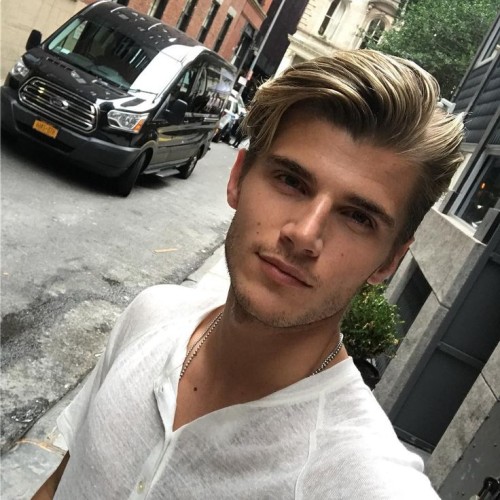 Alexander S.