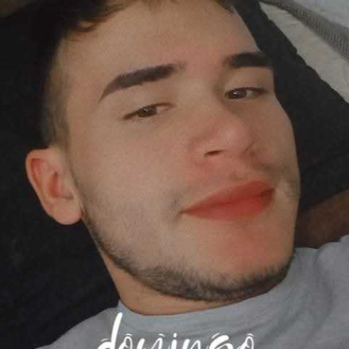 juan f.