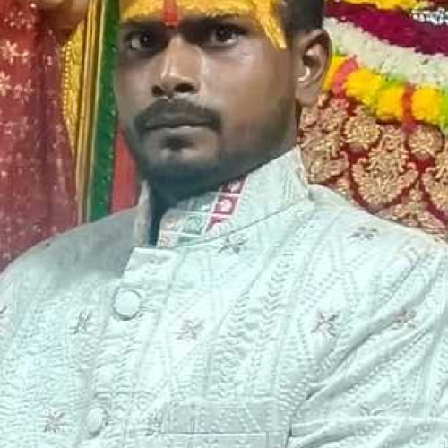 Pawan d. profile photo