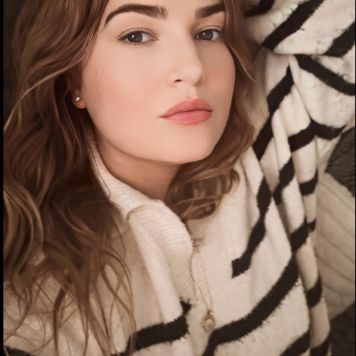 Elle E. profile photo