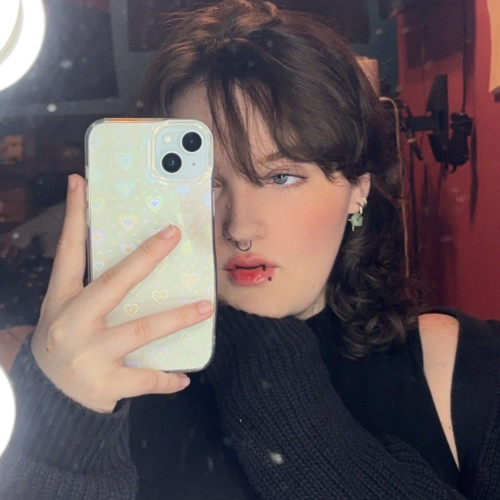 Bren B. profile photo