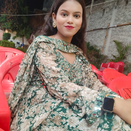 Nilay  D. profile photo
