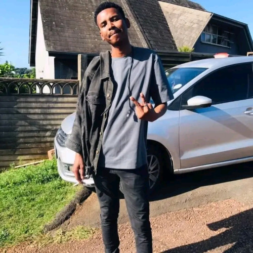 Samkelo L. profile photo
