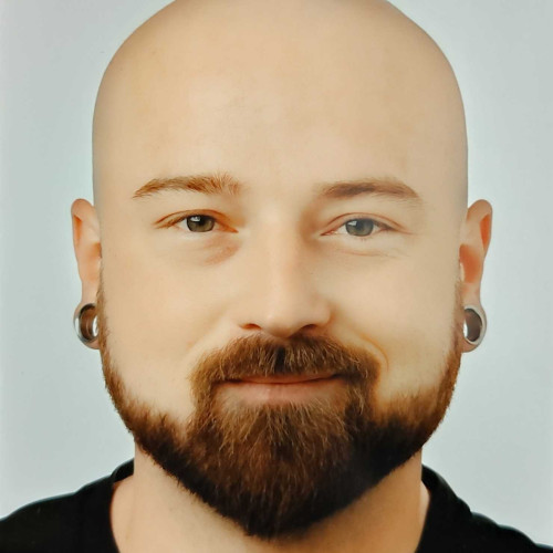 Jonas M. profile photo