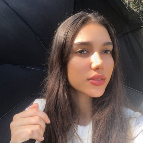 ikram h.