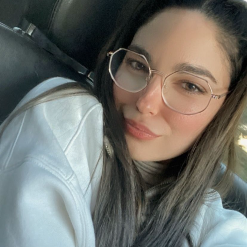 María S. profile photo