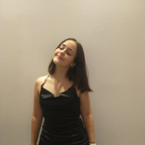 Camila A.