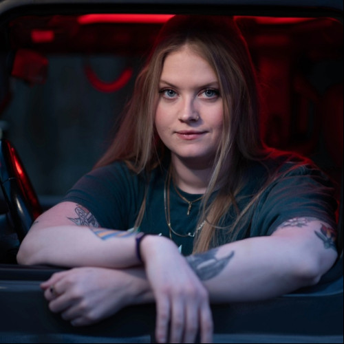 Sam D. profile photo