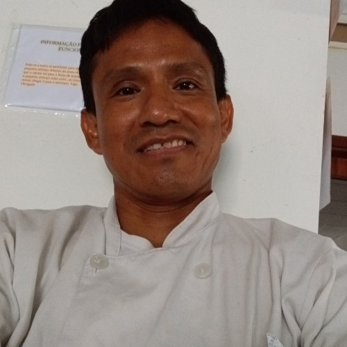 Paulito S. profile photo