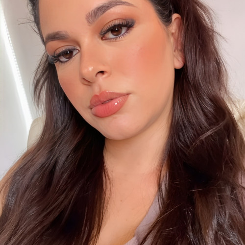 Vanessa  O. profile photo