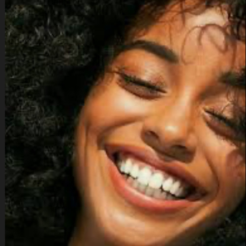 Ameria H. profile photo