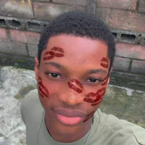 Christian S. profile photo