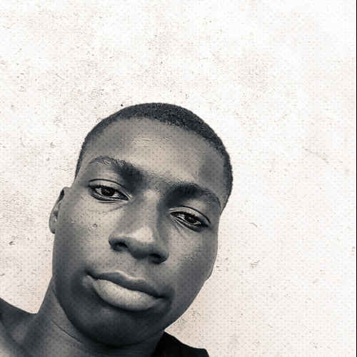 Akinbola D. profile photo