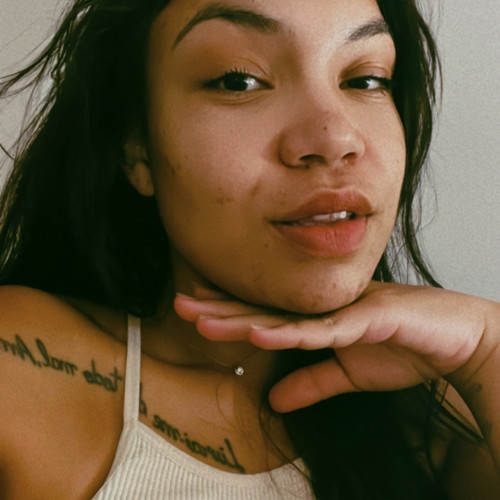Fabiana L. profile photo