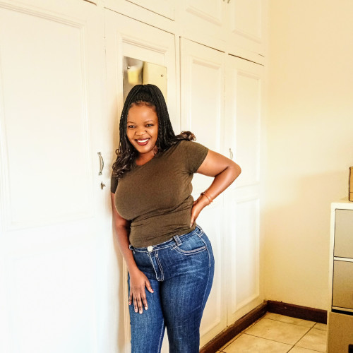 Idah M. profile photo