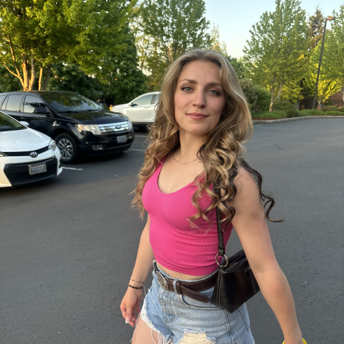 Jossie J. profile photo