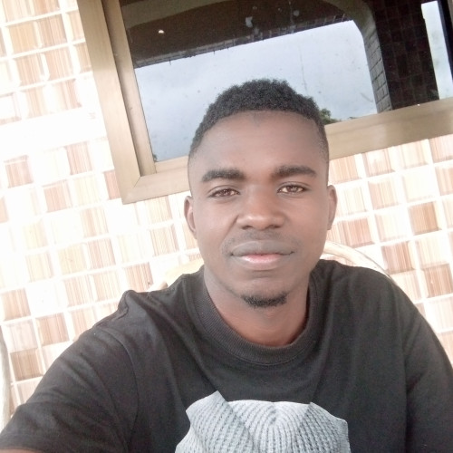 Aloyce A. profile photo