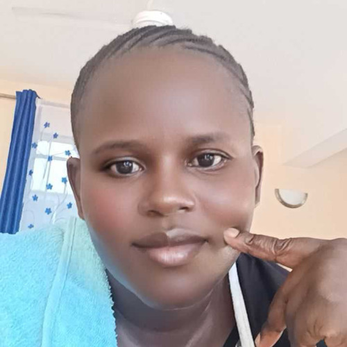 Eva a. profile photo