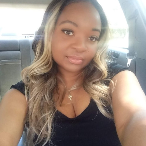 Rachel  W.