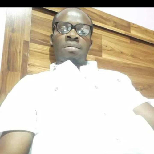 Leroy E. profile photo