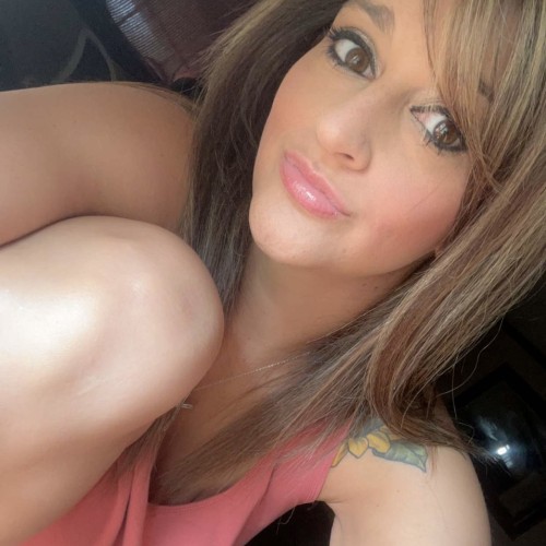 Kayla W.