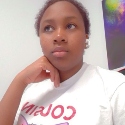 Shafawa M.
