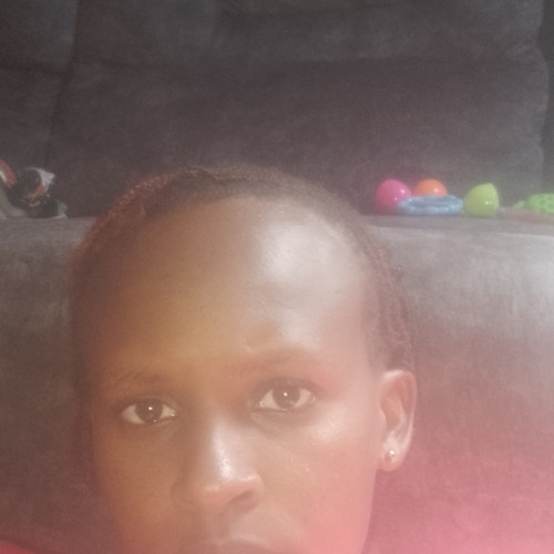 Alice M. profile photo