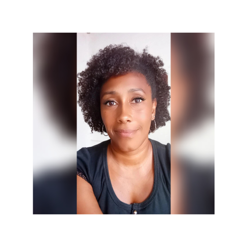Daiana R. profile photo