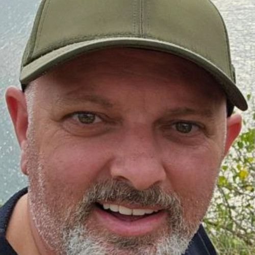 Kevin S. profile photo