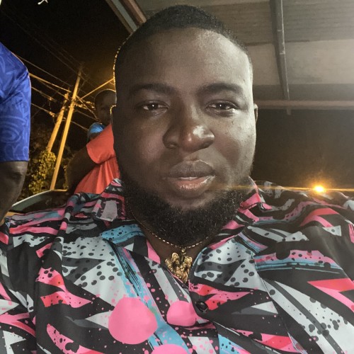 Sharkeel  C. profile photo