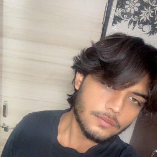 Sohail K. profile photo