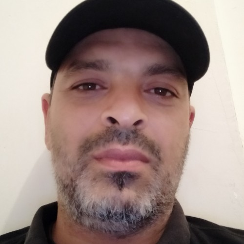 Mostafa B. profile photo