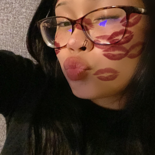 Enid R. profile photo