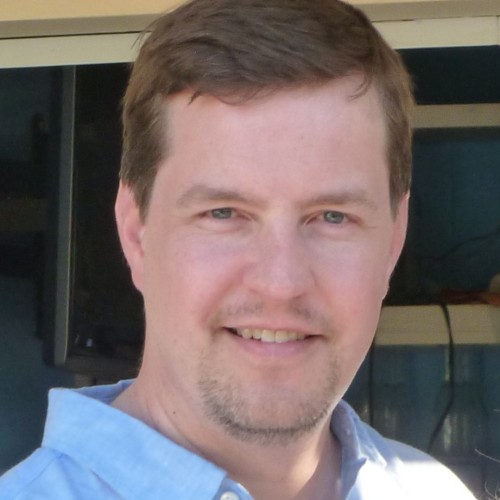 Andrew S.