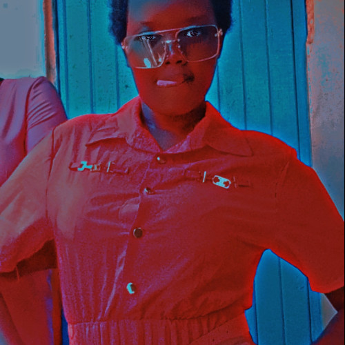 Deogracious  A. profile photo