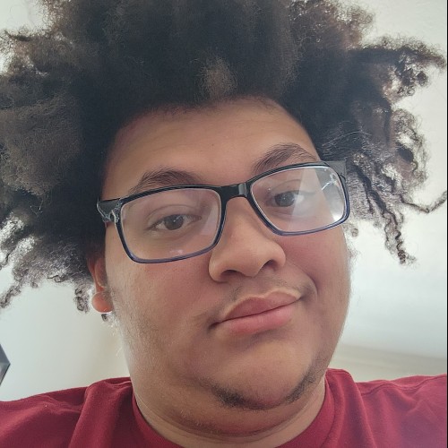 Sam H.