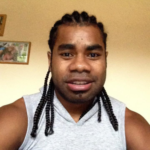 Williams R. profile photo